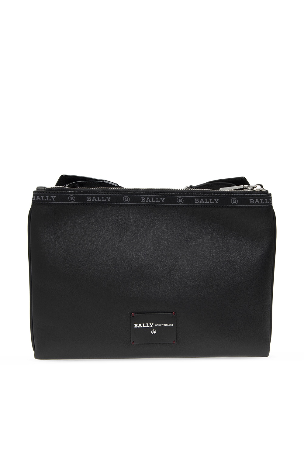 Bally ‘Harvey’ shoulder bag