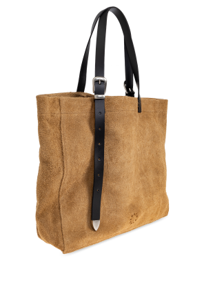 AllSaints Bolso ‘Haven’ tipo ‘shopper’