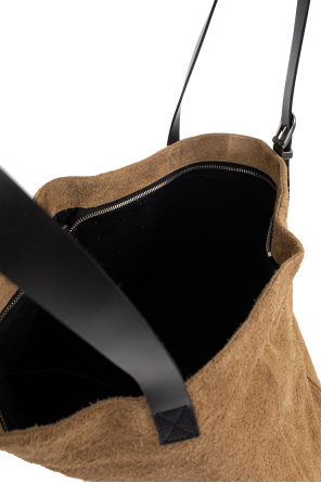 AllSaints Bolso ‘Haven’ tipo ‘shopper’