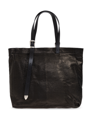 AllSaints 'Haven' shopper bag