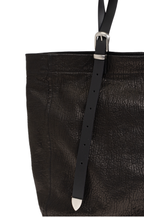 AllSaints 'Haven' shopper bag