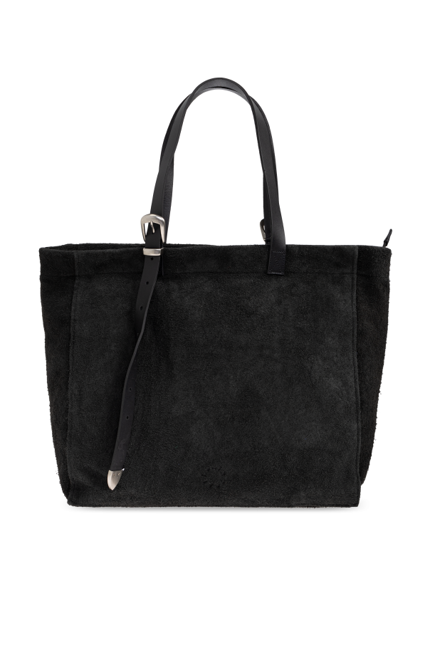 Shopper bag ‘Haven’ od AllSaints