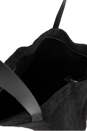 AllSaints 'Haven' shopper bag