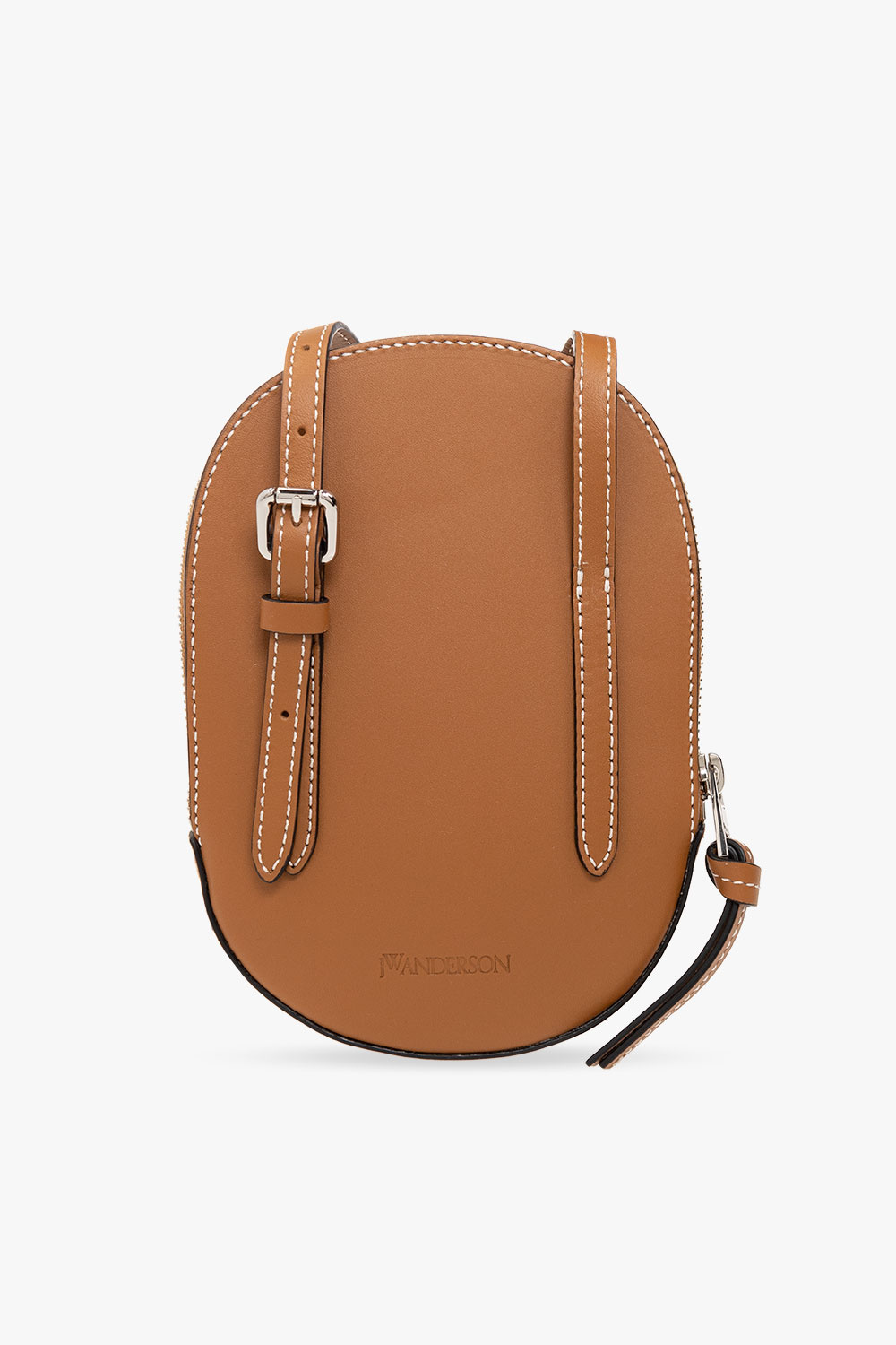 JW Anderson ‘Midi Cap’ shoulder bag