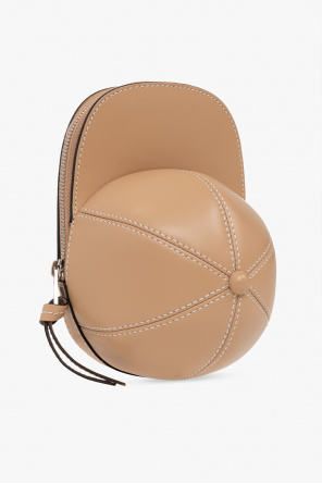 JW Anderson ‘Midi Cap’ shoulder bag