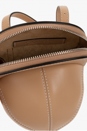 JW Anderson ‘Midi Cap’ shoulder bag