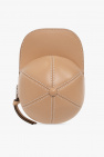 JW Anderson ‘Midi Cap’ shoulder Marcie bag