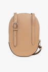 JW Anderson ‘Midi Cap’ shoulder bag