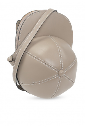 JW Anderson 'Midi Cap' shoulder bag