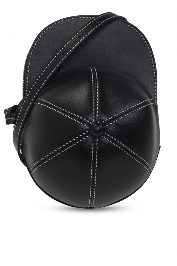 JW Anderson 'Midi Cap' shoulder bag