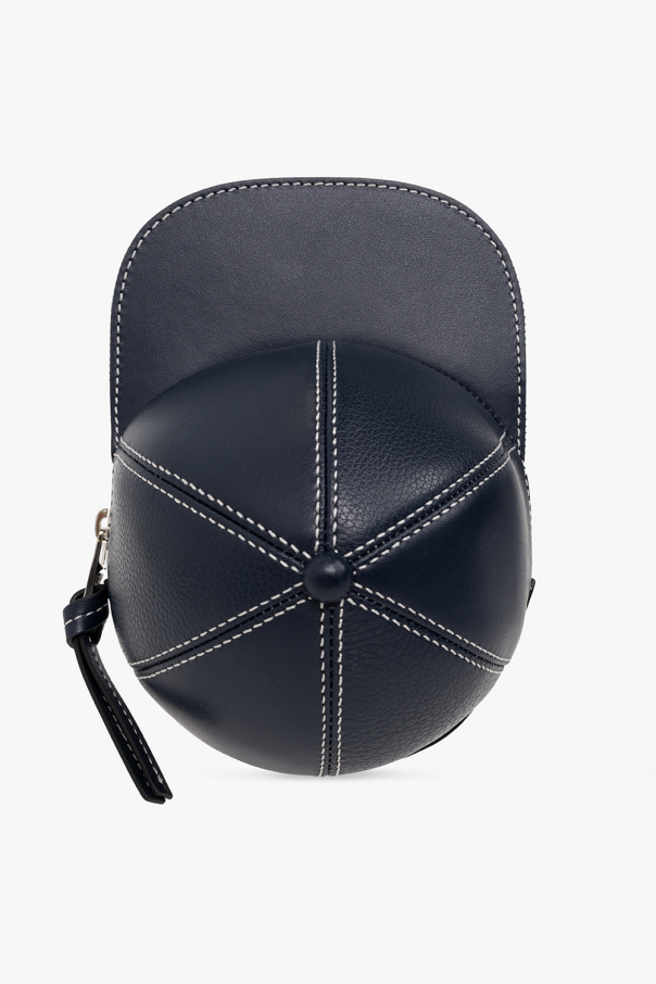 JW Anderson ‘Midi Cap’ shoulder bag