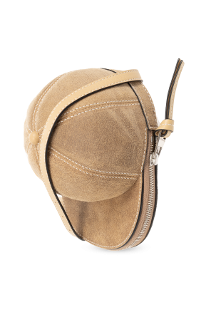 JW Anderson ‘Cap Medium’ shoulder bag