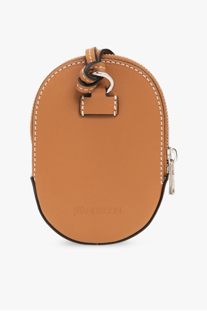 JW Anderson ‘Nano Cap’ shoulder bag