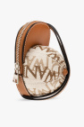 JW Anderson ‘Nano Cap’ shoulder bag