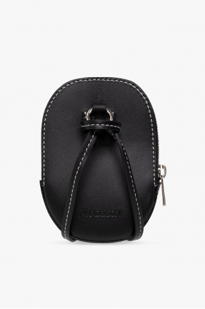 JW Anderson ‘Nano Cap’ shoulder bag