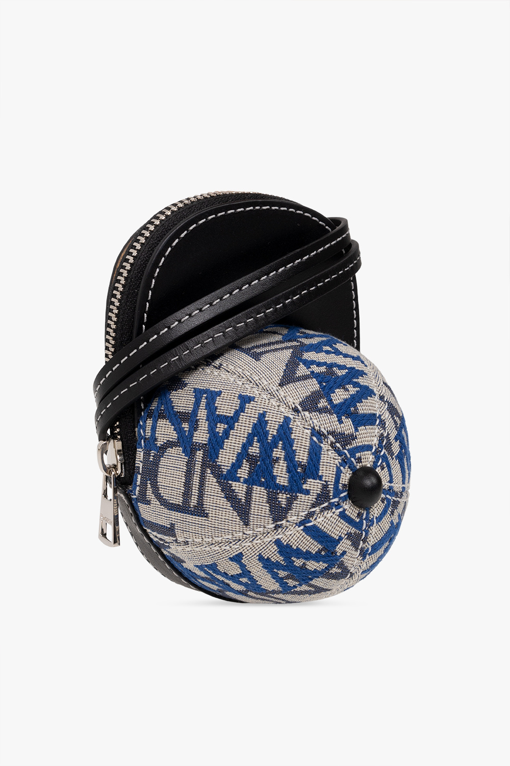 JW Anderson ‘Nano Cap’ shoulder bag