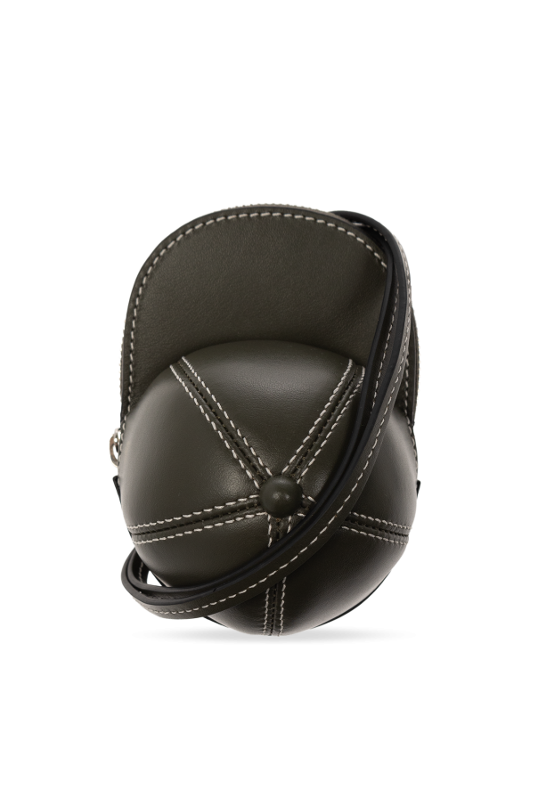 JW Anderson ‘Cap Nano’ shoulder bag | Women's Bags | Vitkac