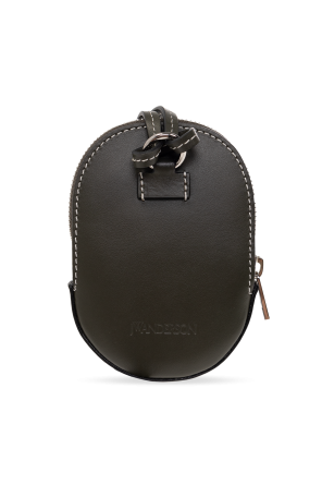 JW Anderson ‘Cap Nano’ shoulder bag