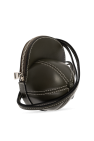 JW Anderson ‘Cap Nano’ shoulder bag