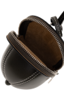 JW Anderson ‘Cap Nano’ shoulder bag