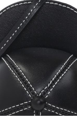 JW Anderson 'Nano Cap' shoulder bag