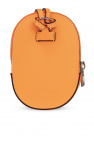 JW Anderson 'Nano Cap' shoulder bag