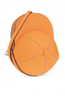 JW Anderson 'Nano Cap' shoulder bag