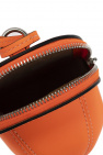 JW Anderson 'Nano Cap' shoulder bag
