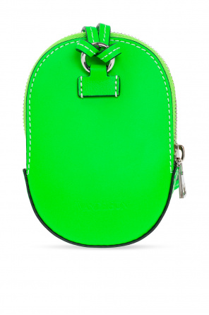 JW Anderson ‘Nano Cap’ shoulder bag