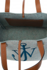 JW Anderson ‘Belt’ shopper bag