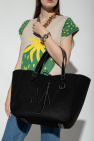 JW Anderson ‘Belt’ shopper bag