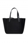 JW Anderson ‘Belt’ shopper bag