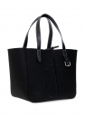 JW Anderson ‘Belt’ shopper bag