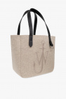 JW Anderson ‘Belt’ shopper bag