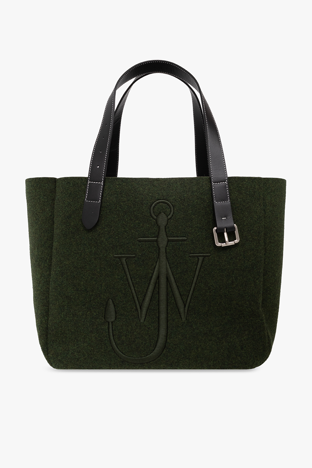 JW Anderson ‘Belt’ shopper bag