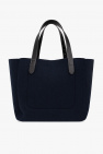 JW Anderson ‘Belt’ shopper bag