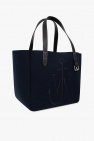 JW Anderson ‘Belt’ shopper bag