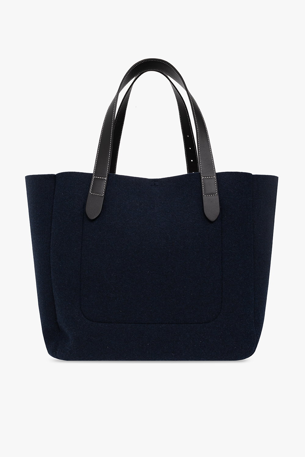 JW Anderson ‘Belt’ shopper bag