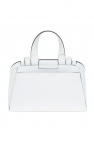 JW Anderson ‘Chain Lid Small’ shoulder bag