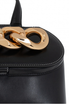 JW Anderson ‘Small Chain Lid’ shoulder bag