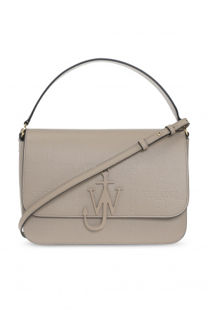 black valentino quilted bolsa