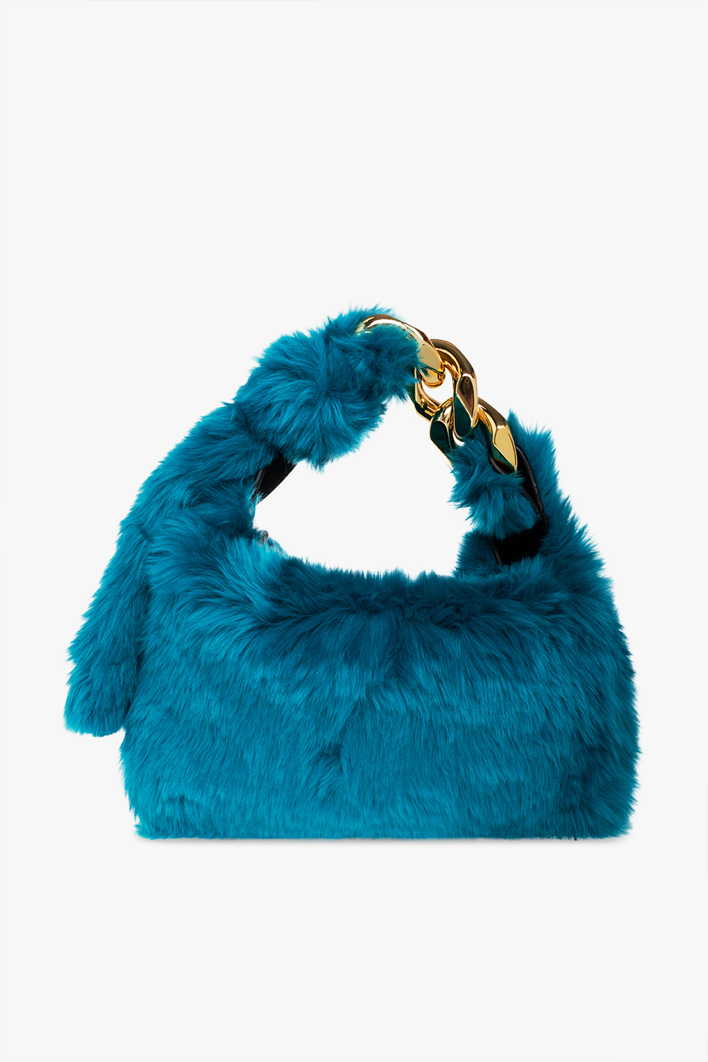 JW Anderson ‘Chain Hobo Small’ shoulder bag