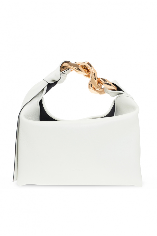 JW Anderson 'Deco Cos Bag