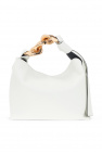 JW Anderson 'Deco Cos Bag