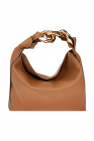 J.W. Anderson ‘Small Chain Hobo’ handbag