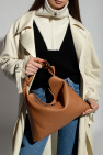 J.W. Anderson ‘Small Chain Hobo’ handbag