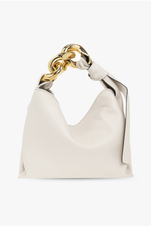 JW Anderson ‘Chain Hobo Small’ shoulder womens bag