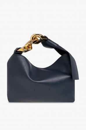 JW Anderson ‘Chain Hobo Small’ shoulder bag