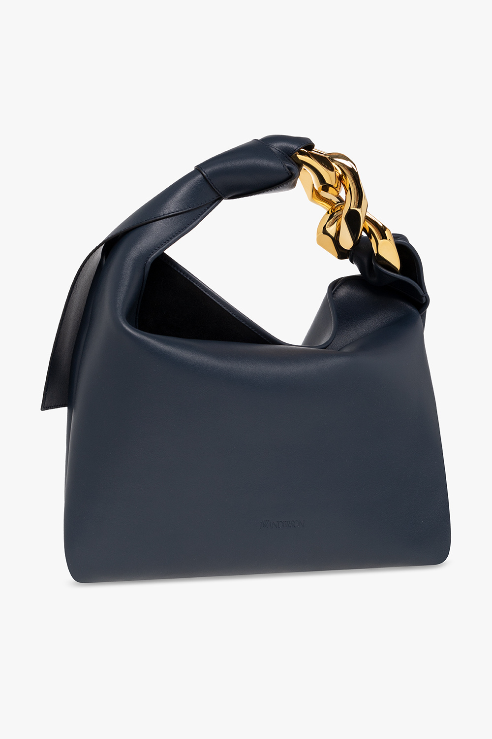 JW Anderson ‘Chain Hobo Small’ shoulder bag