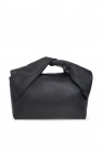 JW Anderson 'Twister' handbag